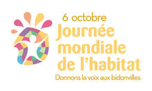 World-Habitat-Day-French