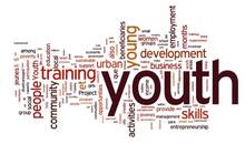 youthbenefits.png