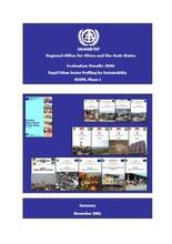 RUSPS Evaluation 2006