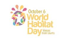 World-Habitat-Day-English_Home