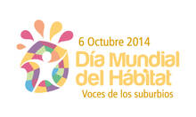 World-Habitat-Day-Spanish