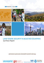 landtenuresecurity