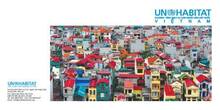 Brochure Vietnamese.jpg