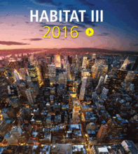 Homepage-Habitat III