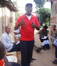 Mtwapa