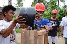 training2