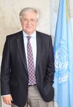 Dr Clos WHD