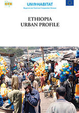 Ethiopia National Urban Profil