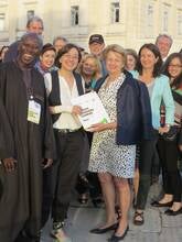 IMG_3834 - Copy