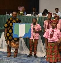NationalUrbanNigeria1