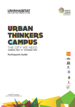Participants Guide