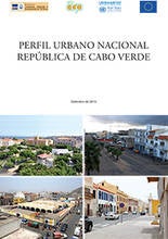 Perfil Urbana Nacional