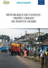 République du Congo