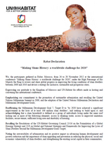 rabat-declaration_eng