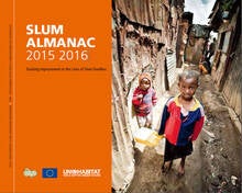 SlumAlmanac2015-2016