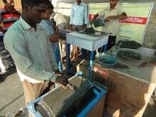Youth fund India