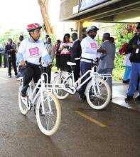 BicycleSharingProject