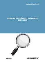 BiennialReport