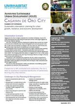 CagayanCity