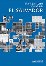 Perfile Vivienda El Salvador R
