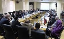 SOAC Advisory Committee