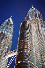 Torres_Petronas_Mayo_KualaLump