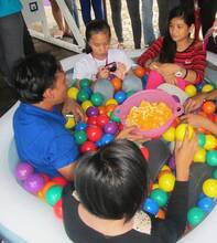 YouthJam1
