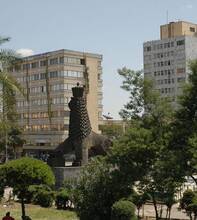 Addis_Abeba12