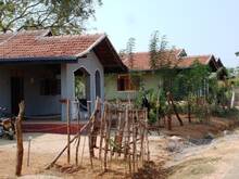 Remembering the Indian Ocean T