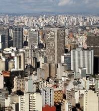 UN-Habitat signs agreement wit