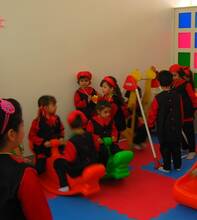 UN-Habitat to collaborate on r