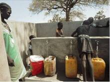 southsudan1