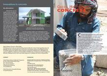 Concrete