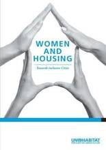 Cover-Women-and-Housing