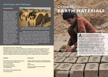 EarthMaterials