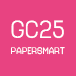 GC25 Papersmart Icon-02