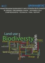 Mainstreaming Biodiversity Con