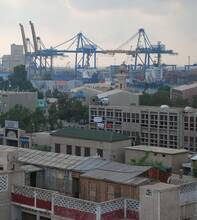 PortSudan_center_harbour