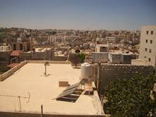 UN-Habitat hosts conference on