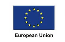 eu-2