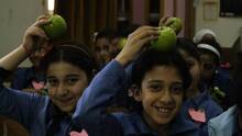 green-apple-day-7
