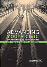 Advancing-Youth-Civic-Engageme