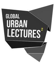 GlobalUrbanLectures2