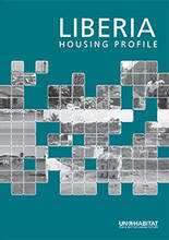 Liberia Housing Sector