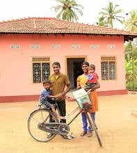 Sri Lanka Housing1