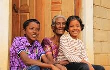 Sri Lanka Housing2