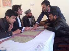 State of Afghan Cities - Copy