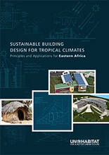 Sustainable Building Design fo