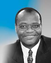 Muna Ndulo