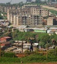 Kibera,_Nairobi_May_2007